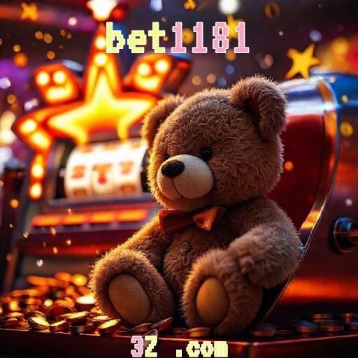 Viva a Experiência do Casino no bet1181 com Emoção Inesperada