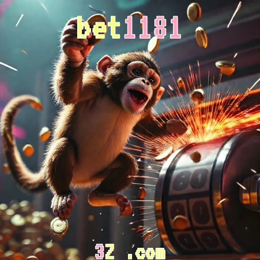 Experiência única em games no site bet1181 para você