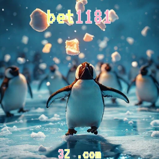 Ofertas imperdíveis no bet1181 para os fãs de jogos