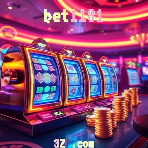 Apoio ao Usuário no bet1181: Não Fique na Dúvida!