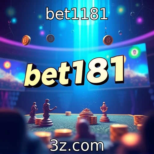 Integração de tecnologia blockchain em jogos futuros