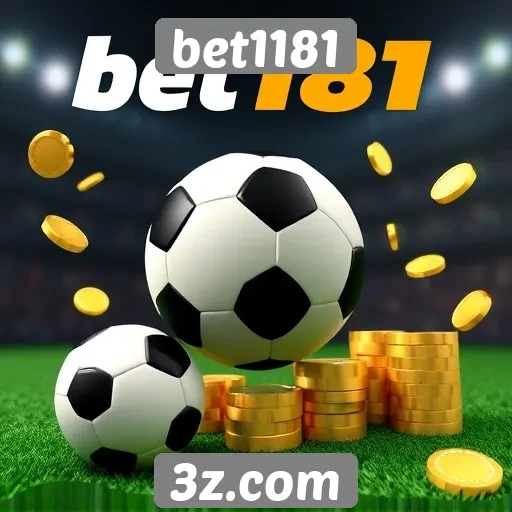 Vantagens de utilizar bônus e promoções no site bet1181