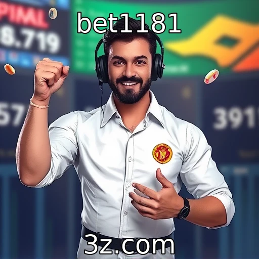 Mudanças nas preferências dos consumidores de jogos atualmente