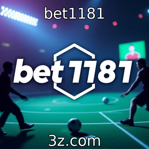 Futuro dos jogos baseados em blockchain