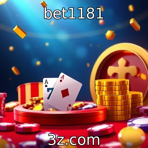 Regulamentação dos jogos de azar avança em diversas regiões