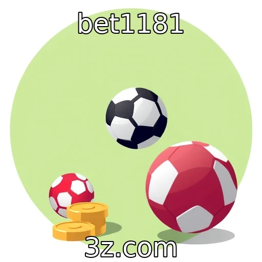 Crescimento da regulamentação nos jogos de azar