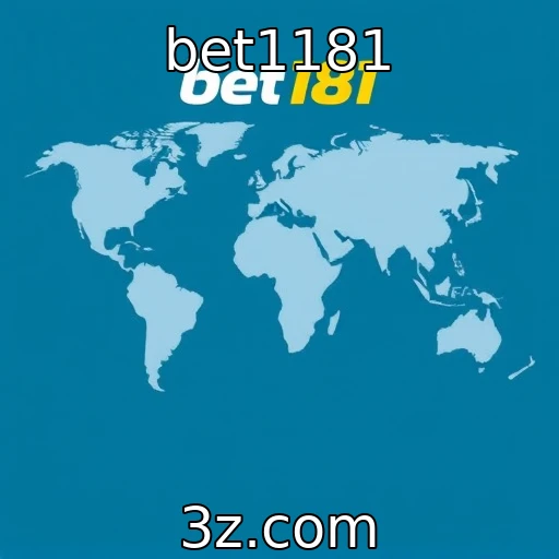 Perspectivas do mercado de jogos no cenário global