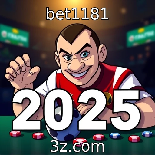 Crescimento das plataformas de jogos online em 2025