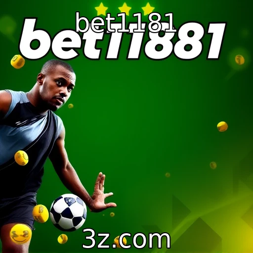 Expansão do mercado de jogos online no Brasil