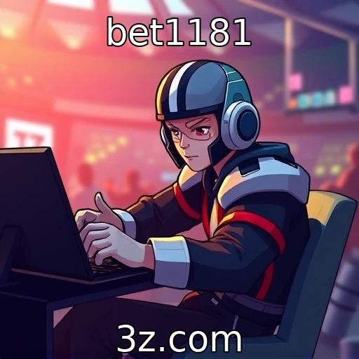 Crescimento do mercado de jogos online em 2025