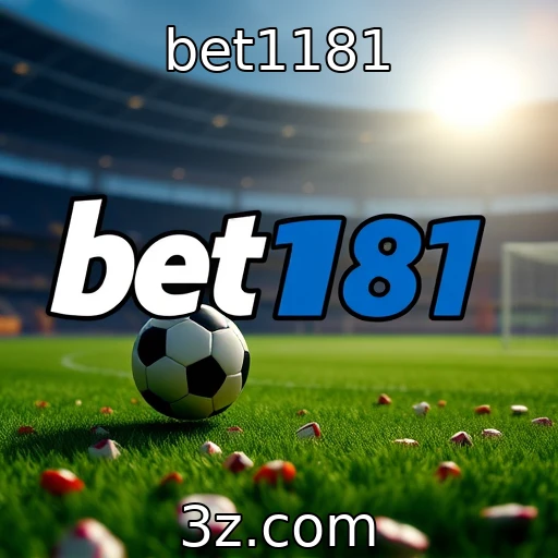 Desafios regulatórios enfrentados por sites de jogos