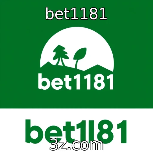 Desenvolvimento sustentável na indústria de jogos