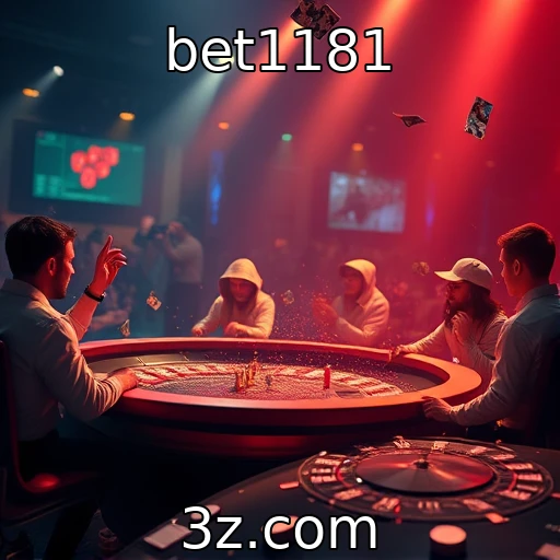 Inovações tecnológicas que impactam o setor de jogos